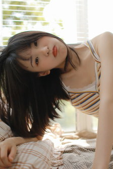 我们生活的年代剧情